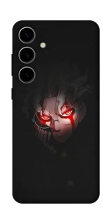 Чехол на Samsung Galaxy S25 FE Dandadan фото 1 из 1