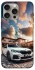 Чохол на Apple iPhone 15 Pro Max (6.7") BMW in da house фото 1 з 1
