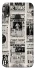 Чохол на Huawei P20 Lite Harry Potter newspaper фото 1 з 1