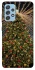 Чохол на Samsung Galaxy A52 4G / A52 5G Новорічний v25 фото 1 з 1