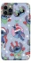 Чохол на Apple iPhone 12 Pro (6.1") Stitch ver.20 фото 1 з 1
