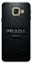 Чохол на Samsung A520 Galaxy A5 (2017) Prada фото 1 з 1
