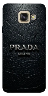 Чехол на Samsung A520 Galaxy A5 (2017) Prada ver.3 фото 1 из 1