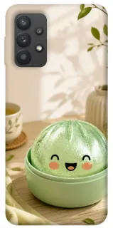 Чохол на Samsung Galaxy A32 (A325F) 4G Dumpling ver.3 фото 1 з 1