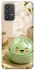 Чехол на Samsung Galaxy A32 (A325F) 4G Dumpling ver.3 фото 1 из 1