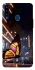 Чохол на Samsung Galaxy A20s Cyber butterfly фото 1 з 1