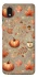 Чохол на Samsung Galaxy M01 Core / A01 Core Autumn vibes ver.1 фото 1 з 1