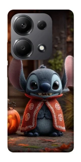 Чохол на Xiaomi Redmi Note 13 Pro 4G Stitch ver.14 фото 1 з 1