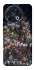 Чехол на TECNO Spark 30 Pro (KL7) Новогодний v28 фото 1 Чехол на TECNO Spark 30 Pro (KL7) Новогодний v28 фото 1 из 1