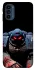Чехол на Motorola Moto G41 Warhammer 40k v2 фото 1 из 1