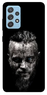 Чохол на Samsung Galaxy A52 4G / A52 5G Ragnar фото 1 з 1