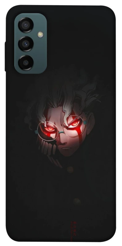 Чохол на Samsung Galaxy M34 5G Dandadan фото 1 з 1