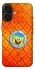 Чехол на Apple iPhone 17 (6.3") Дом Спанч Боба фото 1 из 1
