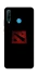 Чехол на Huawei P30 lite Dota logo фото 1 из 1