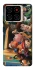 Чехол на ZTE Blade A56 Toy Story ver.2 фото 1 из 1