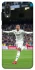 Чохол на Samsung Galaxy A02 Kylian Mbappé V2 фото 1 з 1