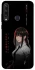 Чохол на Huawei Y6p She is Japanese ver.3 фото 1 з 1