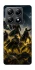 Чохол на Xiaomi 14T Pro HELLDIVERS фото 1 з 1