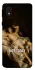 Чохол на Samsung Galaxy M01 Core / A01 Core Not Today фото 1 з 1