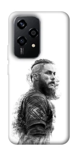 Чохол на Honor 200 Lite Ragnar v2 фото 1 з 1
