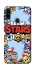 Чехол на ZTE Blade A7 (2020) Brawl Stars ver.2 фото 1 из 1