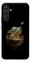 Чохол на Samsung Galaxy A34 5G Star Wars Grogu фото 1 з 1