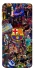 Чохол на Samsung Galaxy M01 Core / A01 Core FC Barcelona v4 фото 1 з 1