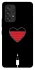 Чохол на Samsung Galaxy A53 5G Charge your heart фото 1 з 1
