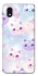 Чохол на Samsung Galaxy M01 Core / A01 Core Funny Kittens ver.4 фото 1 з 1