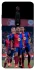 Чехол на Xiaomi Redmi K20 / K20 Pro / Mi9T / Mi9T Pro FC Barcelona team фото 1 из 1