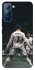 Чохол на TECNO Pop 5 LTE Ronaldo фото 1 з 1