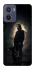 Чохол на Motorola Moto E15 John Wick фото 1 з 1