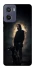 Чохол на Motorola Moto G05 John Wick фото 1 з 1