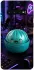 Чехол на Samsung Galaxy S10 Dumpling ver.10 фото 1 из 1