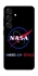 Чохол на Samsung Galaxy S26+ NASA ver.3 фото 1 з 1