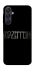 Чехол на Samsung Galaxy A25 5G Led Zeppelin logo фото 1 из 1