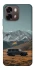 Чохол на Oppo A6 Gelik v2 фото 1 з 2