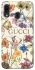 Чохол на Samsung Galaxy A20 / A30 Gucci ver.8 фото 1 з 1