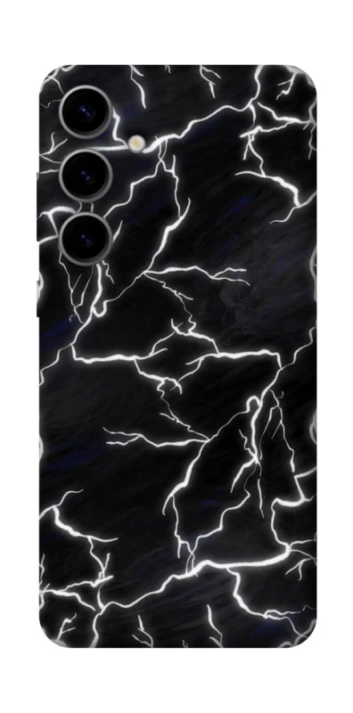 Чохол на Samsung Galaxy S25 FE Abstract ver.5 фото 1 з 1