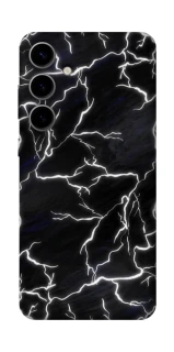 Чохол на Samsung Galaxy S25 FE Abstract ver.5 фото 1 з 1