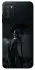 Чохол на Samsung Galaxy A03s Odyssey ver.5 фото 1 з 1