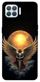 Чохол на Oppo F17 Pro Archangel фото 1 з 1