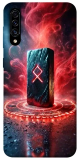 Чохол на Samsung Galaxy A50 (A505F) / A50s / A30s Руна Одал фото 1 з 1