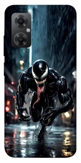 Чохол на Xiaomi Redmi Note 11R Venom v2 фото 1 з 1