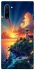 Чохол на Samsung Galaxy Note 10 Lighthouse фото 1 з 1