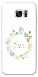 Чехол на Samsung G935F Galaxy S7 Edge Easter ver.6 фото 1 из 1