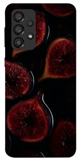 Чохол на Samsung Galaxy A33 5G VioletFig фото 1 з 1