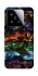 Чохол на Xiaomi 15 Mortal Kombat ver.2 фото 1 з 1