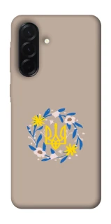 Чехол на Samsung Galaxy A37 5G Герб v99 фото 1 из 1