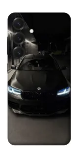 Чехол на Samsung Galaxy S26 Edge BMW v45 фото 1 из 1